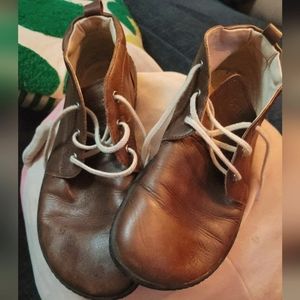 Be Lenka Icon minimalist shoes